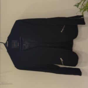 Maison Scotch (Scotch And Soda) Blazer, Size 1